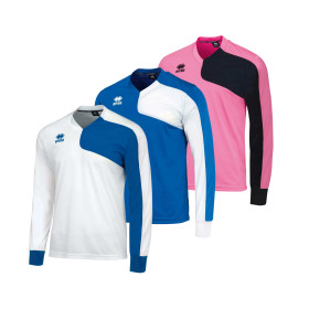 ERREA Marcus pitkähihainen paita