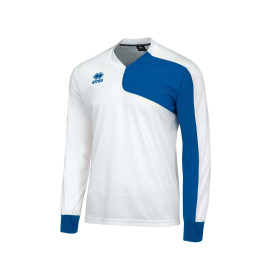 ERREA Marcus pitkähihainen paita