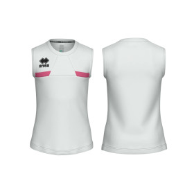 ERREA Margie naisten pelipaita