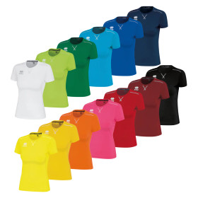 ERREA Marion naisten t-paita