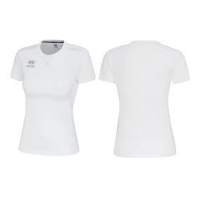 ERREA Marion naisten t-paita