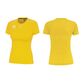ERREA Marion t-skjorta barnmodell