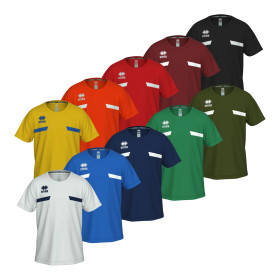 ERREA Mark pelipaita