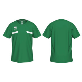 ERREA Mark pelipaita