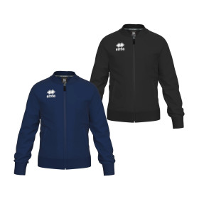 ERREA Markus 3.0 verryttelytakki