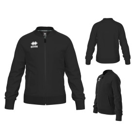 ERREA Markus 3.0 verryttelytakki