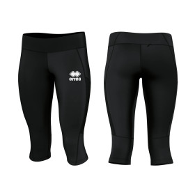 ERREA Marlene 3/4 juoksutrikoot