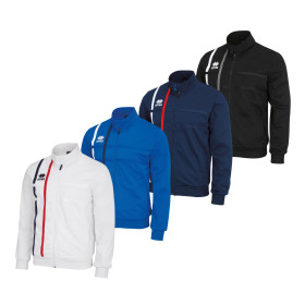 ERREA Martin verryttelytakki