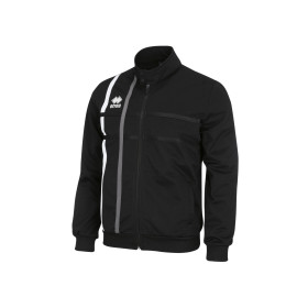 ERREA Martin verryttelytakki