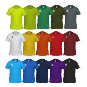 ERREA Marvin  t-paita