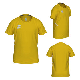 ERREA Marvin  t-paita