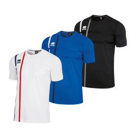 ERREA Mateus lyhythihainen pelipaita