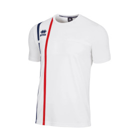 ERREA Mateus lyhythihainen pelipaita