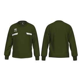 ERREA Matt verryttelypusero