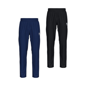 ERREA Matty verryttelyhousut