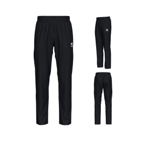 ERREA Matty verryttelyhousut