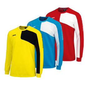 ERREA Mavery harjoituspaita