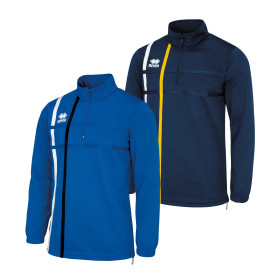 ERREA Maxim harjoituspaita