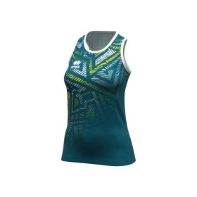 ERREA Mayra naisten toppi