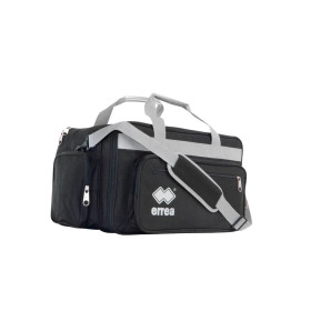 ERREA Medical lääkelaukku