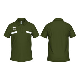 ERREA Melvin pikeepaita