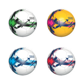 ERREA Mercurio Heritage jalkapallo