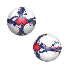 ERREA Mercurio Heritage jalkapallo