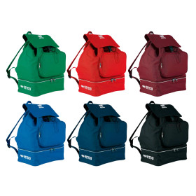 ERREA Mercury lasten reppu