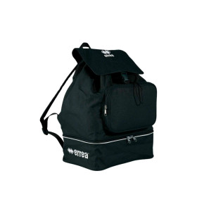 ERREA Mercury lasten reppu