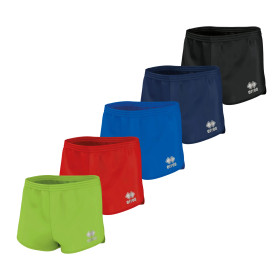 ERREA Meyer juoksushortsit