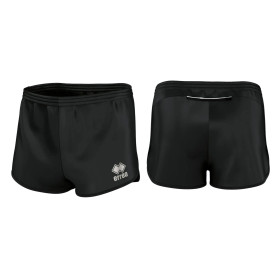 ERREA Meyer juoksushortsit