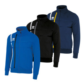 ERREA Micael collegetakki