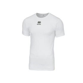 ERREA Allenamento aluspaita