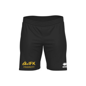 ÅIFK Löparshorts