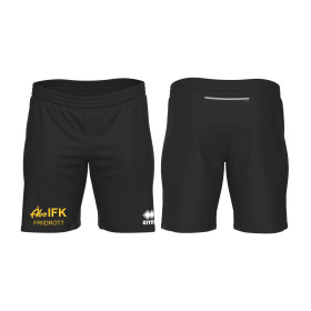 ÅIFK Löparshorts