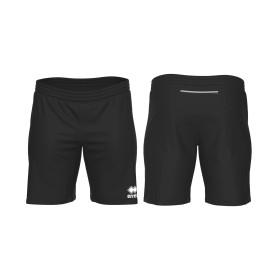 ERREA Mills juoksushortsit