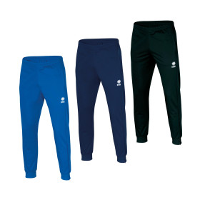 ERREA Milo 3.0 verryttelyhousut