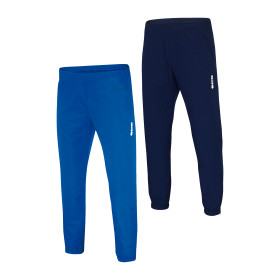 ERREA Milo tracksuitbyxor