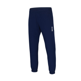 ERREA Milo tracksuitbyxor