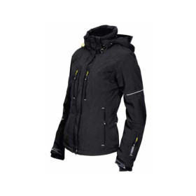 ERREA Minelli naisten takki