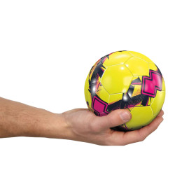 ERREA Minijalkapallo