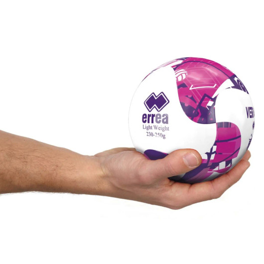ERREA Miniball Volley Heritage