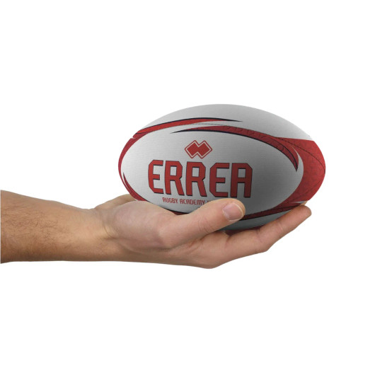 ERREA Mini rugbypallo
