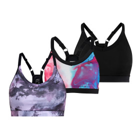 CRAFT Motion Bra