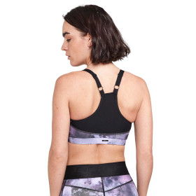 CRAFT Motion Bra