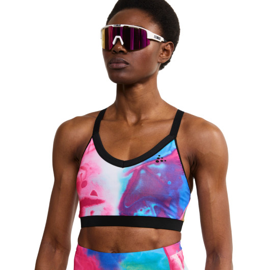 CRAFT Motion Bra