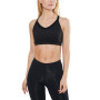 CRAFT Motion Bra