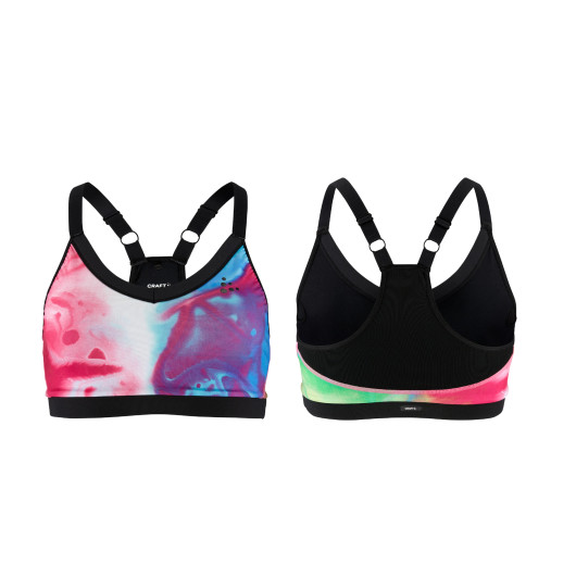 CRAFT Motion Bra