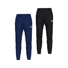 ERREA Myron verryttelyhousut