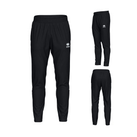 ERREA Myron verryttelyhousut